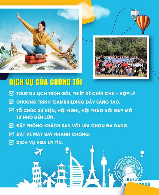 //khachsandayroi.com/wp-content/uploads/2025/09/IMG-_-PAGE-GIOI-THIEU-02.jpg