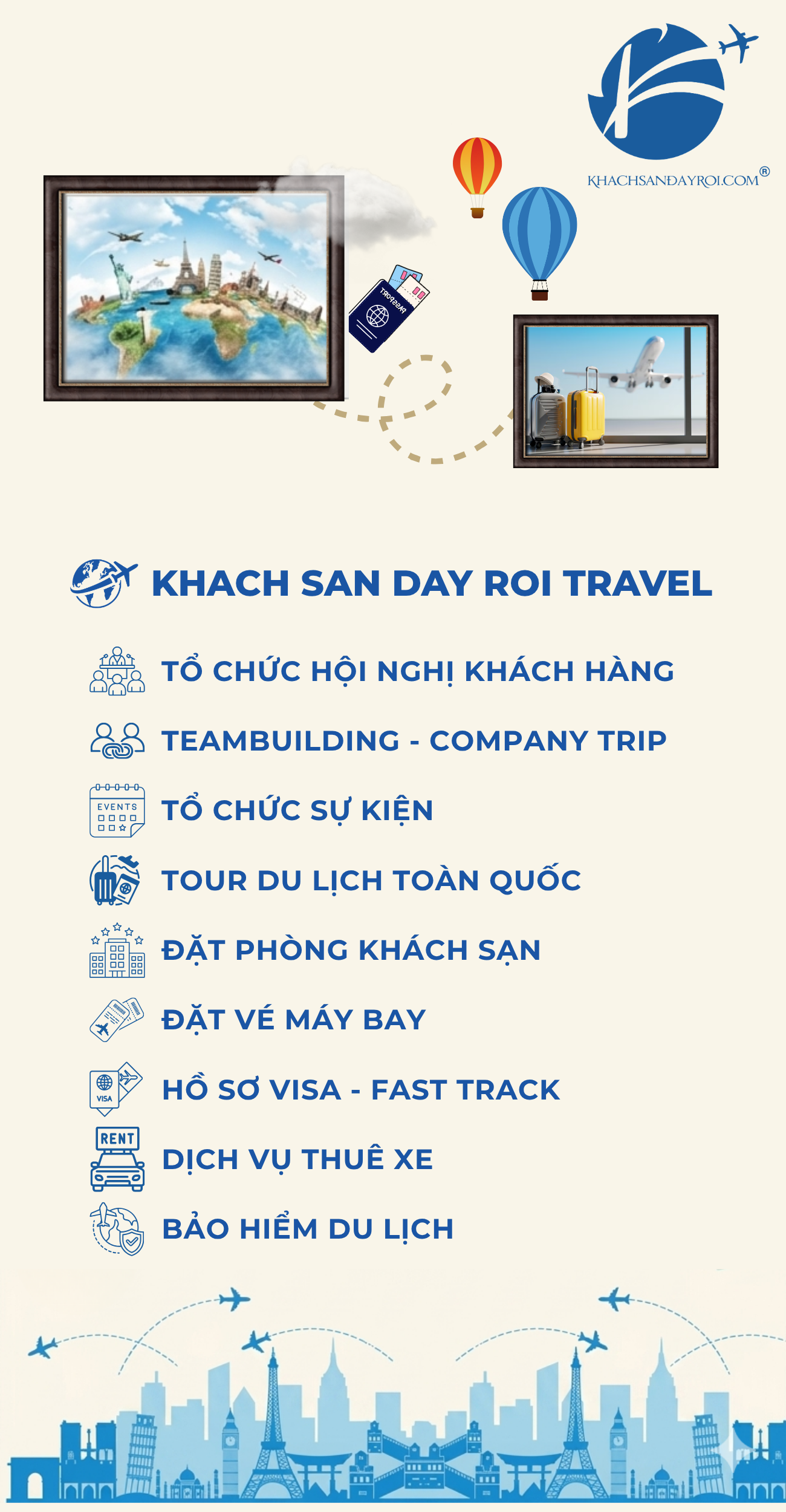//khachsandayroi.com/wp-content/uploads/2026/08/web-giới-thiệu-1.png
