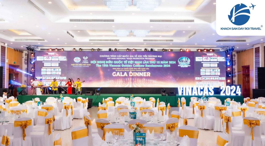 hoi-nghi-dieu-quoc-te-viet-nam-lan-thu-13-khach-san-day-roi-travel