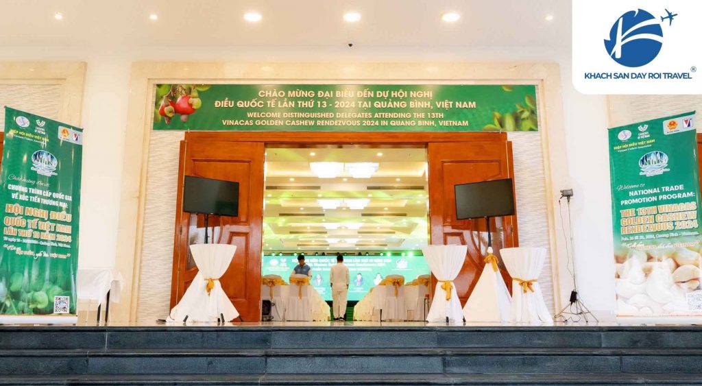 hoi-nghi-dieu-quoc-te-viet-nam-lan-thu-13-khach-san-day-roi-travel