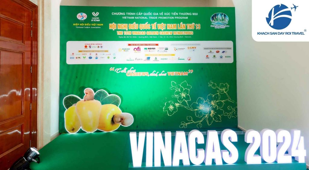 hoi-nghi-dieu-quoc-te-viet-nam-lan-thu-13-khach-san-day-roi-travel
