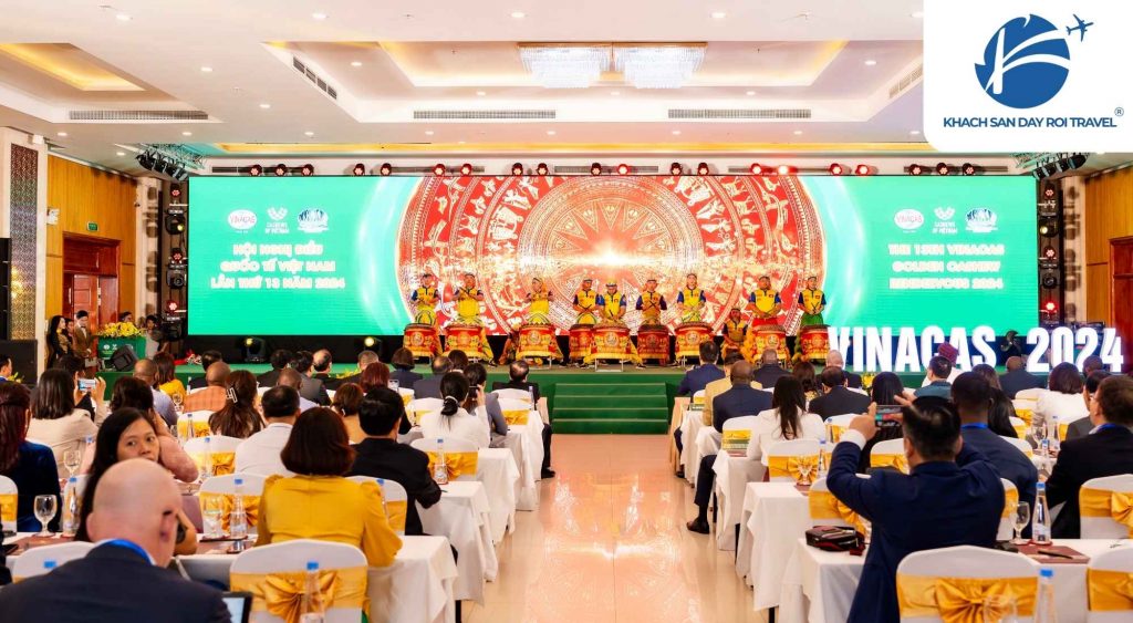 hoi-nghi-dieu-quoc-te-viet-nam-lan-thu-13-khach-san-day-roi-travel