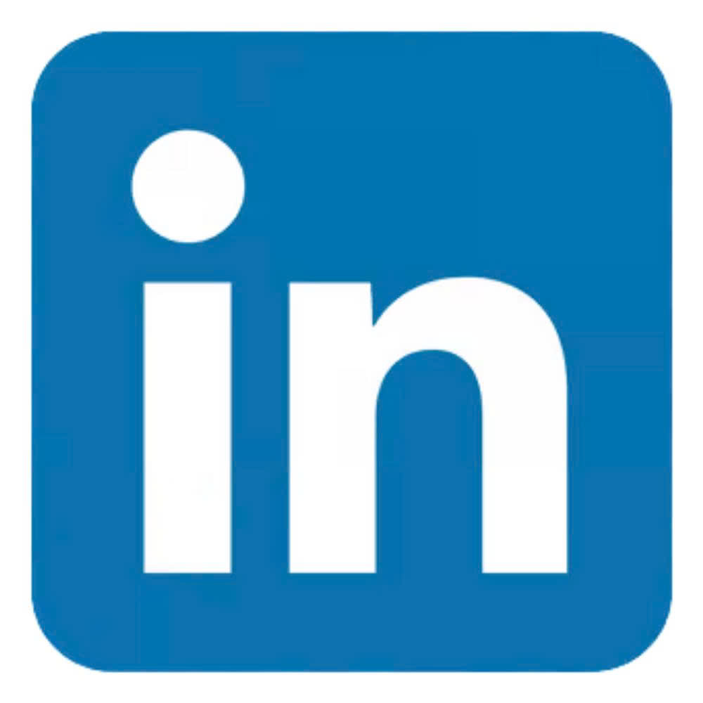 In
