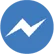 facebook chat