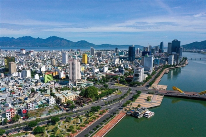 Đà Nẵng