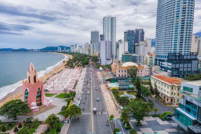 Nha Trang