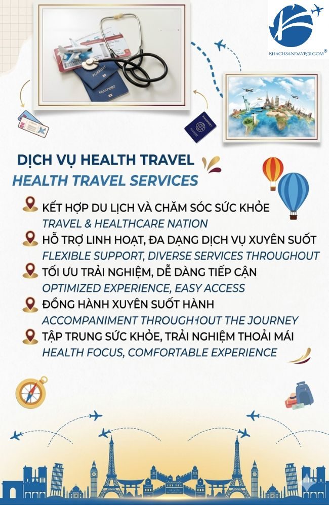 https://khachsandayroi.com/wp-content/uploads/2026/05/Hình-ảnh-Website-đề-mục-650x1000px-2-650x1000.jpg