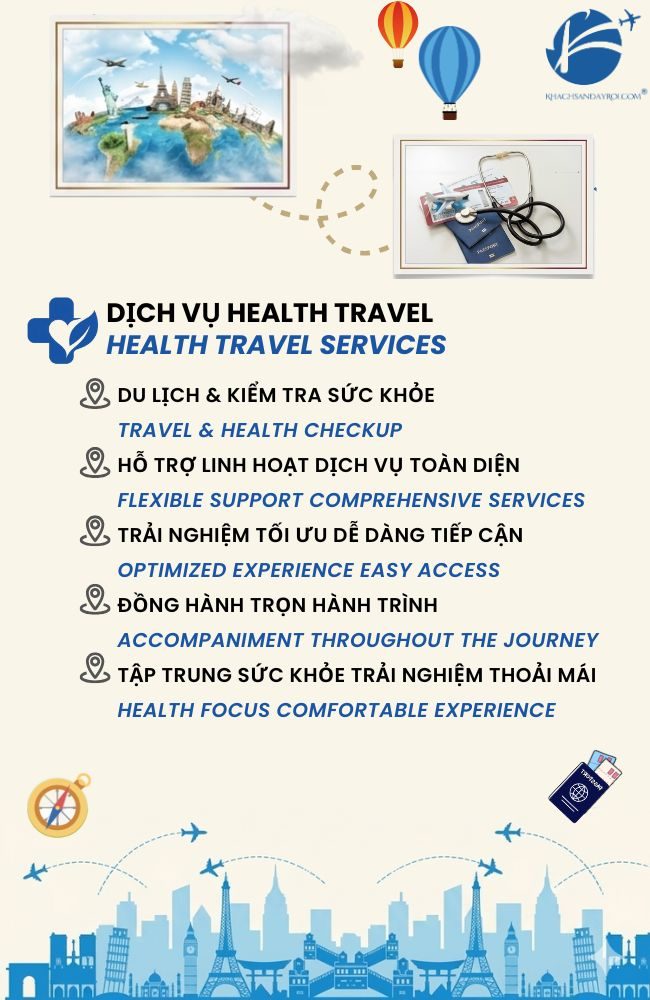 https://khachsandayroi.com/wp-content/uploads/2026/06/Hình-ảnh-Website-đề-mục-650x1000px-650x1000.jpg