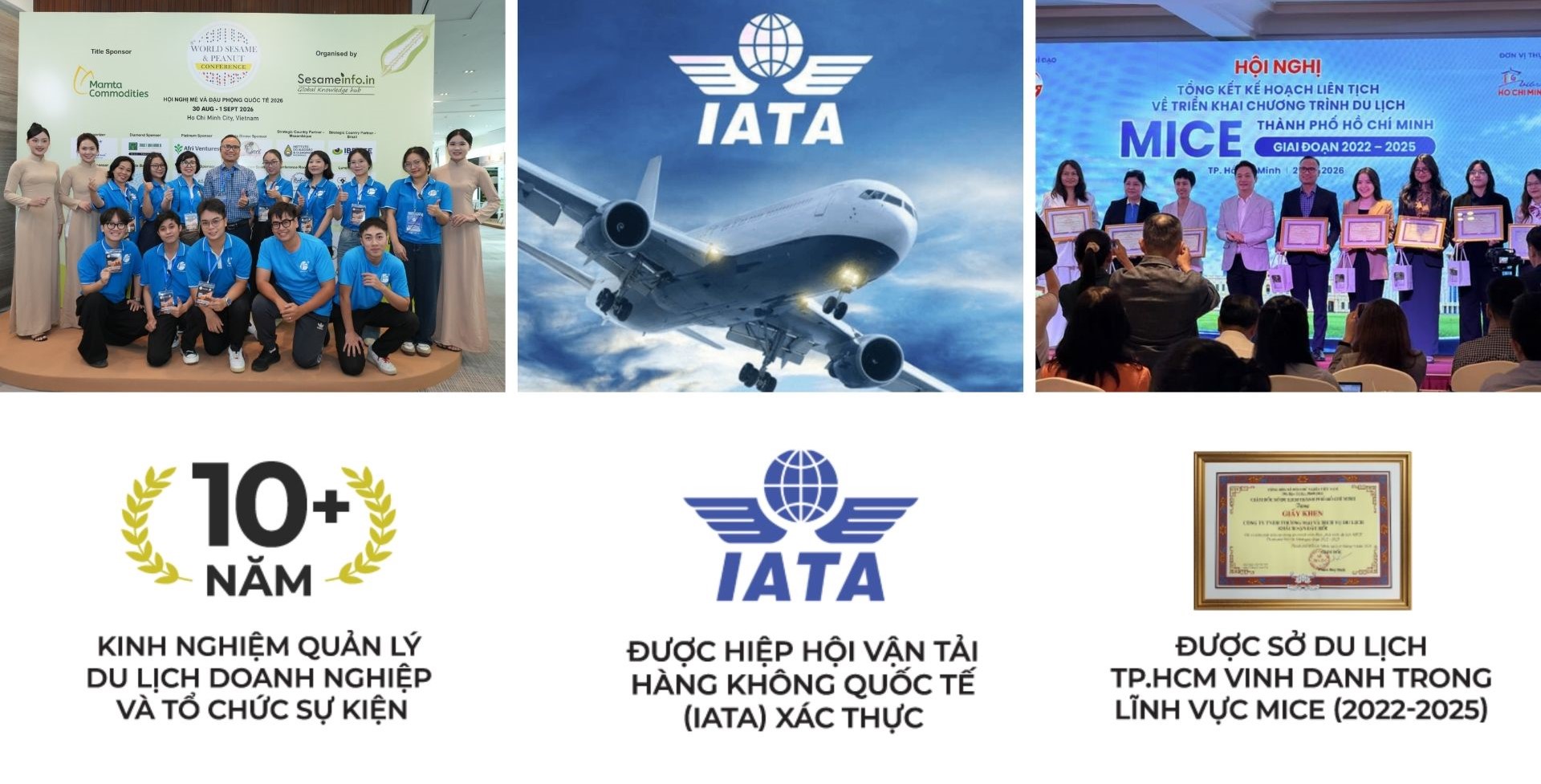 Khách Sạn Đây Rồi Travel Health Travel